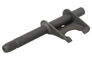 Dźwignia sprzęgła (łapa) K00W068AKN