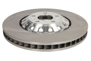 Tarcza hamulcowa AFX44277