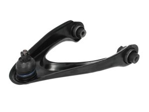 Wahacz/Drążek reakcyjny JTC625