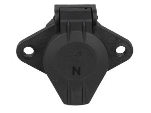 Gniazdo elektryczne 8JB008 085-001