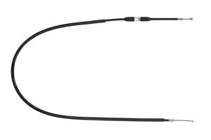 Linka ssania 45-3005