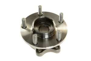 Zestaw łożyska koła H11065BTA