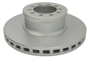 Tarcza hamulcowa 540284DB
