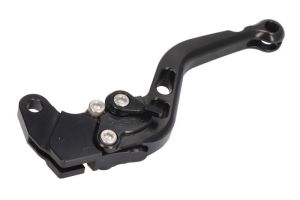 Dźwignia sprzęgła (klamka) KSKSC25