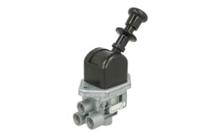 Zawór hamulca postojowego PN-10364