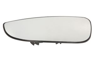 Szkło lusterka zewnętrznego 6102-02-1221920P