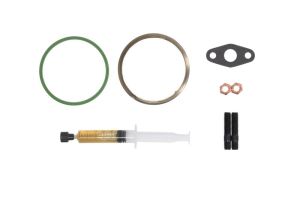 Zestaw montażowy turbosprężarki AJUJTC11630