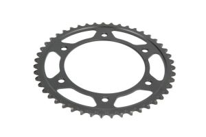 Zębatka napędowa tylna JTR3,47