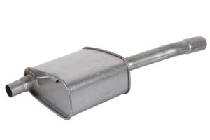 Tłumik końcowy ASM07.171