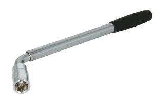 Klucze do kół MMT A169 015