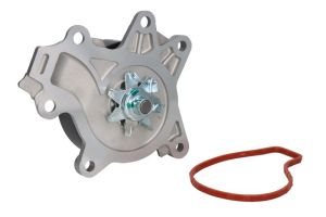 Pompa cieczy chłodzącej PA1829