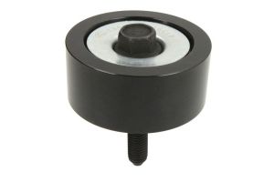 Rolka zwrotna paska wieloklinowego GATT36291