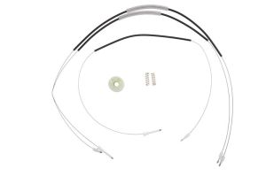 Zestaw naprawczy podnośnika szyby 6205-01-039806P