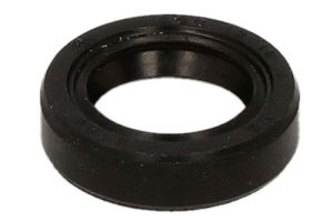 Uszczelniacz M735500249000