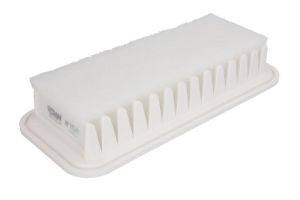 Filtr powietrza AP 142/1