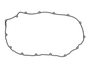 Uszczelka pokrywy zaworów EL660561