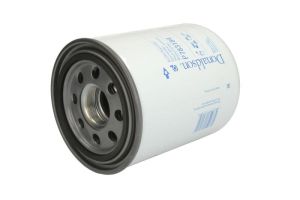 Filtr oleju P783184