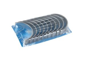 Zestaw panewek wału korbowego 87 435 600