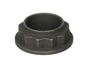 Nakrętka FE08536