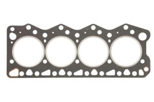 Uszczelka głowicy cylindrów EL863120