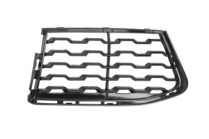 Wlot powietrza w zderzaku 6502-07-0078912P