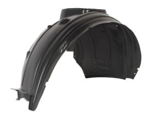 Nadkole plastikowe 6601-01-5555801P