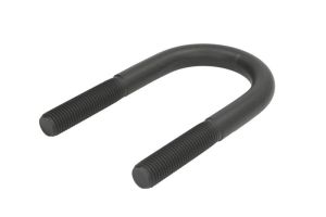 Strzemię resora 98962205-S