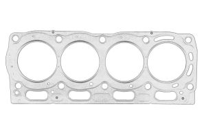 Uszczelka głowicy cylindrów 3681E051