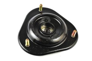 Zestaw naprawczy górnego mocowania amortyzatora A72003MT