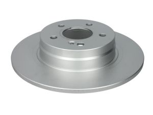 Tarcza hamulcowa 92163303