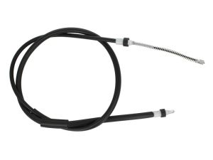 Linka hamulca postojowego AD41.0218.2