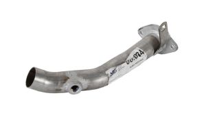 Zestaw naprawczy (rurowy), katalizator ASM08.084