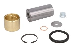 Zestaw naprawczy sworznia zwrotnicy FE06891