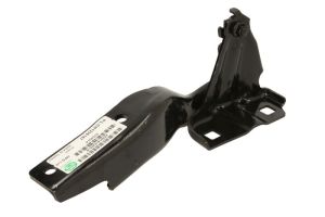 Elementy pokrywy silnika 6802-00-3216452P