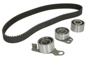 Zestaw paska rozrządu 530 0581 10