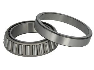 Łożysko mechanizmu różnicowego MER A11228F1540.M