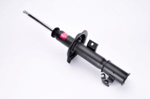 Amortyzator KYB333409