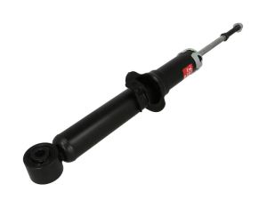 Amortyzator KYB340046