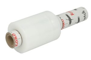 Pokrowce ochronne QS169*