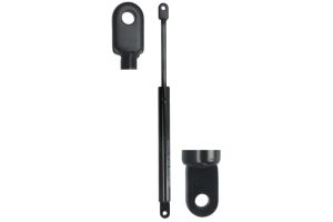 Sprężyna gazowa MGS210