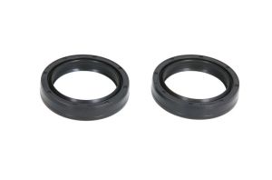 Uszczelniacze olejowe przedniego zawieszenia AB55-161