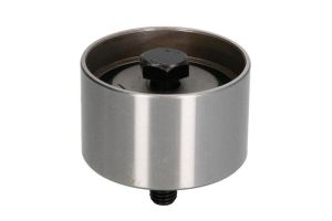 Rolka zwrotna paska rozrządu 4781569AB ZAM