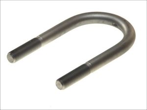 Strzemię resora 6.11120