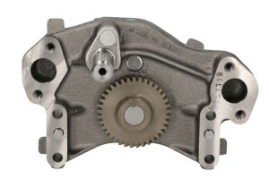 Pompa oleju OMP500.014