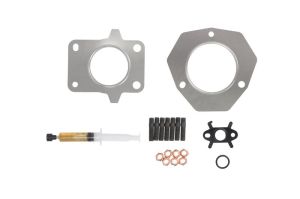 Zestaw montażowy turbosprężarki AJUJTC11721