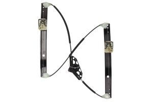 Podnosnik szyby 6060-43-011860P