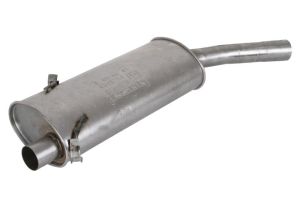 Tłumik środkowy BOS215-755