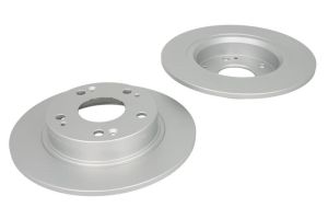 Tarcza hamulcowa BG4118C