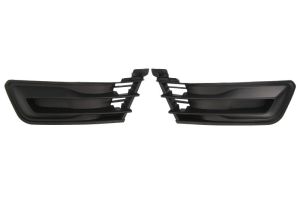 Elementy zderzaka 5703-05-6012910P