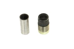 Zestaw naprawczy zacisku hamulcowego CRK-067